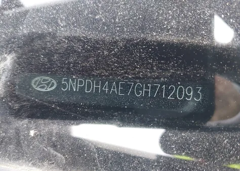 5NPDH4AE7GH712093